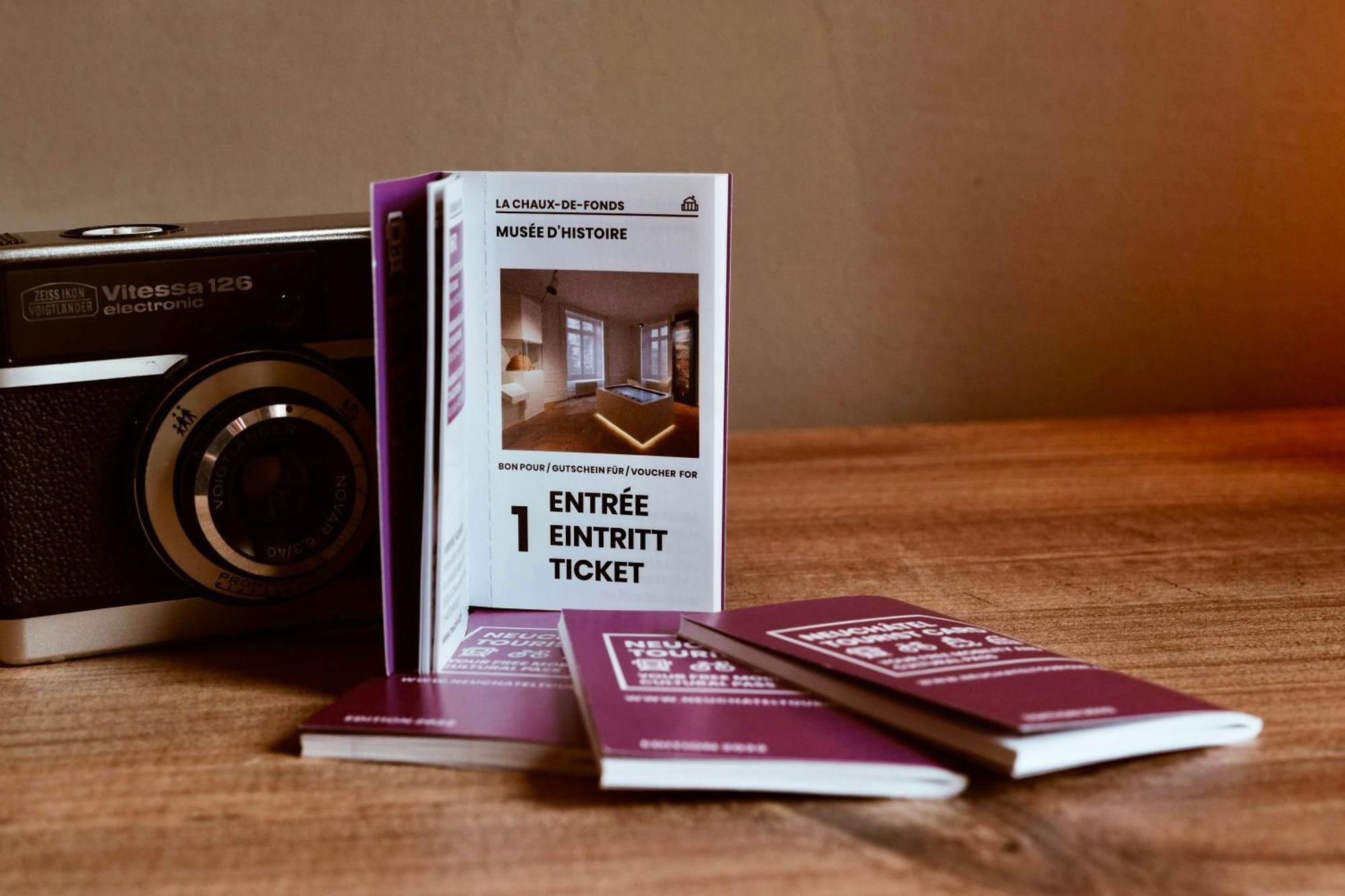 Appartement Thematique: Voyage Industriel Travers المظهر الخارجي الصورة
